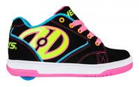 Propel 2.0 (770512) Propel 2.0 (770512)