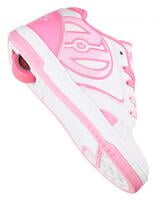 Propel 2.0 (770605) Propel 2.0 (770605)