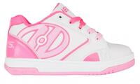 Propel 2.0 (770605) Propel 2.0 (770605)