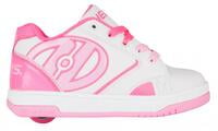 Propel 2.0 (770605) Propel 2.0 (770605)