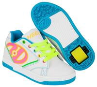 Propel 2.0 (770514) Propel 2.0 (770514)