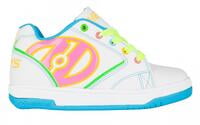Propel 2.0 (770514) Propel 2.0 (770514)