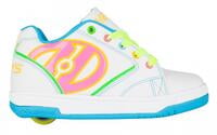Propel 2.0 (770514) Propel 2.0 (770514)