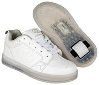Premium 1 Lo (HE100261) Premium 1 Lo (HE100261)