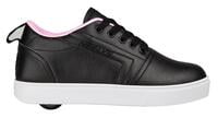 GR8 Pro (HE100393) GR8 Pro (HE100393)