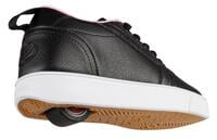 GR8 Pro (HE100393) GR8 Pro (HE100393)