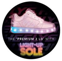 Premium 2 Lo (HE100432) Premium 2 Lo (HE100432)