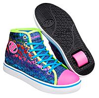 Heelys Veloz (HE100566) Heelys Veloz (HE100566)