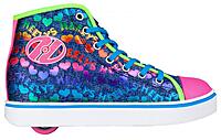 Heelys Veloz (HE100566) Heelys Veloz (HE100566)
