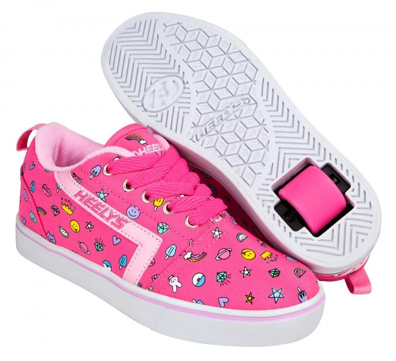 Gr8 Pro Prints (HE100578) Gr8 Pro Prints (HE100578)