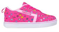 Gr8 Pro Prints (HE100578) Gr8 Pro Prints (HE100578)