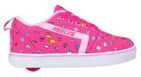 Gr8 Pro Prints (HE100578) Gr8 Pro Prints (HE100578)