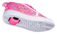 Gr8 Pro Prints (HE100578) Gr8 Pro Prints (HE100578)