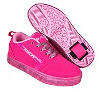 Heelys® Gr8 Pro (HE100637) Heelys® Gr8 Pro (HE100637)