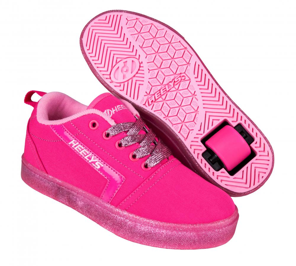 Heelys® Gr8 Pro (HE100637) Heelys® Gr8 Pro (HE100637)