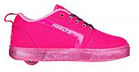 Heelys® Gr8 Pro (HE100637) Heelys® Gr8 Pro (HE100637)