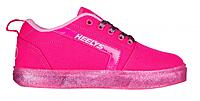 Heelys® Gr8 Pro (HE100637) Heelys® Gr8 Pro (HE100637)