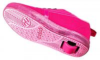 Heelys® Gr8 Pro (HE100637) Heelys® Gr8 Pro (HE100637)