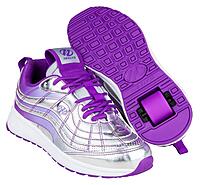 Heelys® Nitro (HE100682) Heelys® Nitro (HE100682)