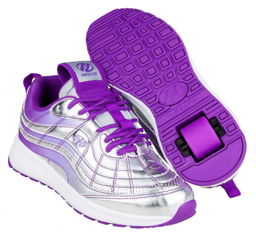 Heelys® Nitro (HE100682) Heelys® Nitro (HE100682)