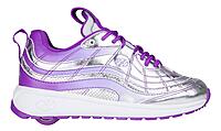 Heelys® Nitro (HE100682) Heelys® Nitro (HE100682)