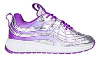 Heelys® Nitro (HE100682) Heelys® Nitro (HE100682)