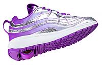 Heelys® Nitro (HE100682) Heelys® Nitro (HE100682)