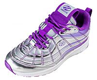 Heelys® Nitro (HE100682) Heelys® Nitro (HE100682)