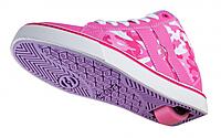 Heelys® Racer Mid 20 (HE100731) Heelys® Racer Mid 20 (HE100731)