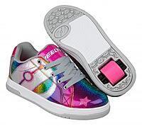 Heelys® Split Heelys® Split