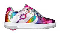 Heelys® Split Heelys® Split