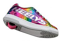 Heelys® Split Heelys® Split