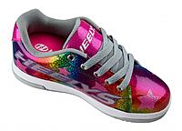 Heelys® Split Heelys® Split