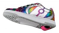 Heelys® Split Heelys® Split