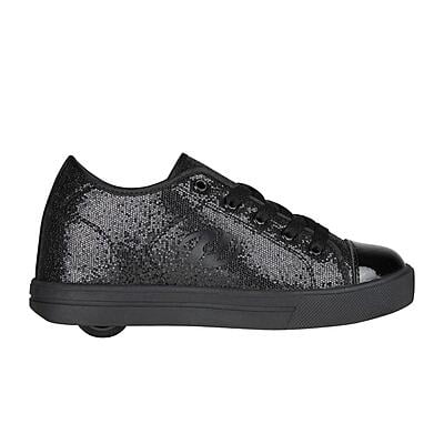 Heelys (UK)Classic (HE101420) Heelys (UK)Classic (HE101420)