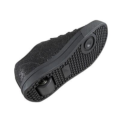 Heelys (UK)Classic (HE101420) Heelys (UK)Classic (HE101420)