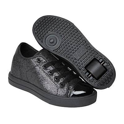 Heelys (UK)Classic (HE101420) Heelys (UK)Classic (HE101420)