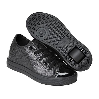 Heelys (UK)Classic (HE101420)