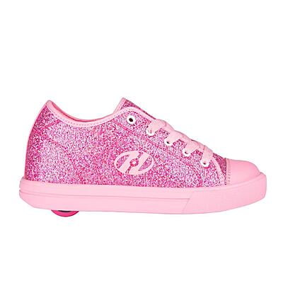 Heelys (UK)Classic (HE101420) Heelys (UK)Classic (HE101420)