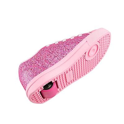 Heelys (UK)Classic (HE101420) Heelys (UK)Classic (HE101420)