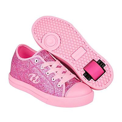 Heelys (UK)Classic (HE101420) Heelys (UK)Classic (HE101420)