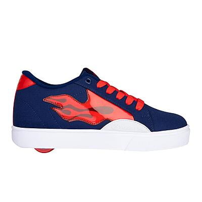 Heelys (UK) Fire CB (HE101295) Heelys (UK) Fire CB (HE101295)