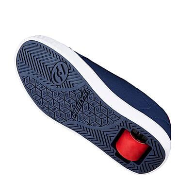 Heelys (UK) Fire CB (HE101295) Heelys (UK) Fire CB (HE101295)