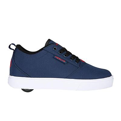 Heelys (UK) Pro 20 (HE101586)