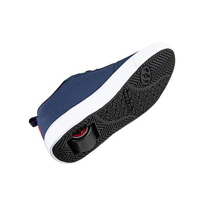 Heelys (UK) Pro 20 (HE101586) Heelys (UK) Pro 20 (HE101586)
