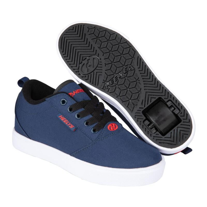 Heelys (UK) Pro 20 (HE101586)