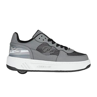 Heelys (UK)Rezerve Low (HE101571) Heelys (UK)Rezerve Low (HE101571)