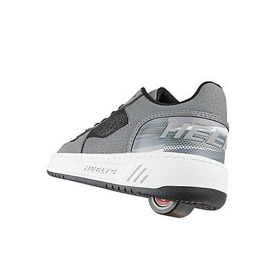 Heelys (UK)Rezerve Low (HE101571)