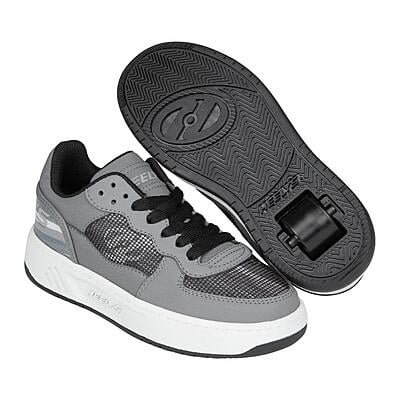 Heelys (UK)Rezerve Low (HE101571)