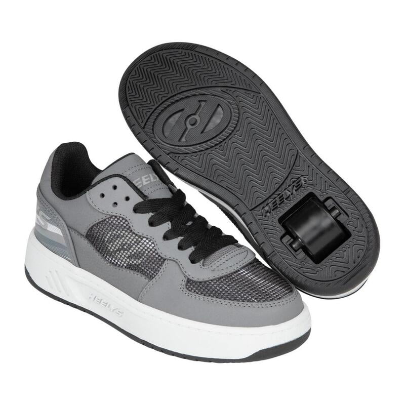 Heelys (UK)Rezerve Low (HE101571) Heelys (UK)Rezerve Low (HE101571)